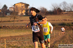 14_01_2012_Briosco_Camp_Brianzolo_foto_Roberto_Mandelli_0778.jpg