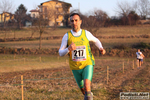 14_01_2012_Briosco_Camp_Brianzolo_foto_Roberto_Mandelli_0779.jpg