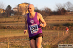 14_01_2012_Briosco_Camp_Brianzolo_foto_Roberto_Mandelli_0783.jpg