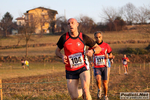 14_01_2012_Briosco_Camp_Brianzolo_foto_Roberto_Mandelli_0785.jpg