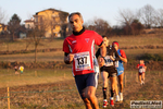 14_01_2012_Briosco_Camp_Brianzolo_foto_Roberto_Mandelli_0786.jpg