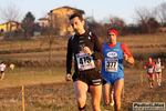 14_01_2012_Briosco_Camp_Brianzolo_foto_Roberto_Mandelli_0787.jpg