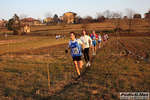 14_01_2012_Briosco_Camp_Brianzolo_foto_Roberto_Mandelli_0796.jpg