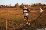 14_01_2012_Briosco_Camp_Brianzolo_foto_Roberto_Mandelli_0817.jpg