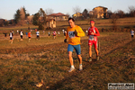 14_01_2012_Briosco_Camp_Brianzolo_foto_Roberto_Mandelli_0845.jpg