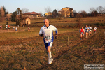 14_01_2012_Briosco_Camp_Brianzolo_foto_Roberto_Mandelli_0848.jpg