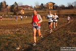 14_01_2012_Briosco_Camp_Brianzolo_foto_Roberto_Mandelli_0849.jpg