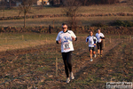 14_01_2012_Briosco_Camp_Brianzolo_foto_Roberto_Mandelli_0856.jpg