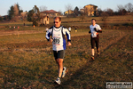 14_01_2012_Briosco_Camp_Brianzolo_foto_Roberto_Mandelli_0857.jpg