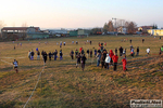 14_01_2012_Briosco_Camp_Brianzolo_foto_Roberto_Mandelli_0858.jpg