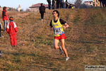 14_01_2012_Briosco_Camp_Brianzolo_foto_Roberto_Mandelli_0865.jpg