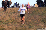 14_01_2012_Briosco_Camp_Brianzolo_foto_Roberto_Mandelli_0869.jpg