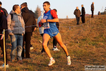 14_01_2012_Briosco_Camp_Brianzolo_foto_Roberto_Mandelli_0873.jpg