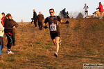 14_01_2012_Briosco_Camp_Brianzolo_foto_Roberto_Mandelli_0877.jpg