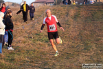 14_01_2012_Briosco_Camp_Brianzolo_foto_Roberto_Mandelli_0879.jpg