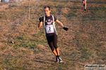 14_01_2012_Briosco_Camp_Brianzolo_foto_Roberto_Mandelli_0880.jpg