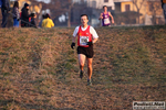 14_01_2012_Briosco_Camp_Brianzolo_foto_Roberto_Mandelli_0896.jpg