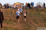 14_01_2012_Briosco_Camp_Brianzolo_foto_Roberto_Mandelli_0900.jpg