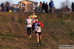 14_01_2012_Briosco_Camp_Brianzolo_foto_Roberto_Mandelli_0903.jpg