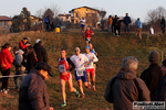 14_01_2012_Briosco_Camp_Brianzolo_foto_Roberto_Mandelli_0904.jpg