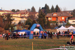 14_01_2012_Briosco_Camp_Brianzolo_foto_Roberto_Mandelli_0905.jpg