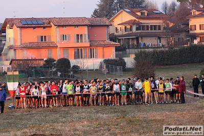 Clicca per vedere l'immagine alla massima grandezza