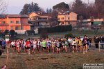 14_01_2012_Briosco_Camp_Brianzolo_foto_Roberto_Mandelli_0913.jpg