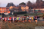 Nome del file=14_01_2012_Briosco_Camp_Brianzolo_foto_Roberto_Mandelli_0914.jpg
Dimensione del file=244KiB
Dimensioni=1024x683
Aggiunta il=15 Gen 2012 14_01_2012_Briosco_Camp_Brianzolo_foto_Roberto_Mandelli_0914.jpg