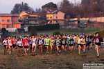 14_01_2012_Briosco_Camp_Brianzolo_foto_Roberto_Mandelli_0915.jpg