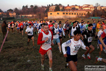 14_01_2012_Briosco_Camp_Brianzolo_foto_Roberto_Mandelli_0919.jpg