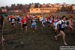 14_01_2012_Briosco_Camp_Brianzolo_foto_Roberto_Mandelli_0920.jpg