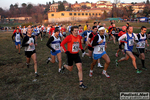 14_01_2012_Briosco_Camp_Brianzolo_foto_Roberto_Mandelli_0921.jpg