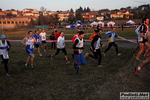 14_01_2012_Briosco_Camp_Brianzolo_foto_Roberto_Mandelli_0924.jpg