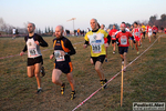 14_01_2012_Briosco_Camp_Brianzolo_foto_Roberto_Mandelli_0929.jpg