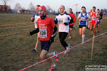 14_01_2012_Briosco_Camp_Brianzolo_foto_Roberto_Mandelli_0930.jpg