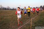 14_01_2012_Briosco_Camp_Brianzolo_foto_Roberto_Mandelli_0931.jpg