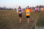 14_01_2012_Briosco_Camp_Brianzolo_foto_Roberto_Mandelli_0933.jpg