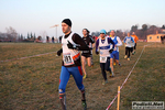 14_01_2012_Briosco_Camp_Brianzolo_foto_Roberto_Mandelli_0934.jpg