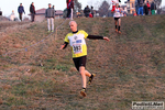 14_01_2012_Briosco_Camp_Brianzolo_foto_Roberto_Mandelli_0968.jpg