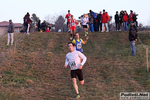 14_01_2012_Briosco_Camp_Brianzolo_foto_Roberto_Mandelli_0975.jpg