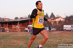 14_01_2012_Briosco_Camp_Brianzolo_foto_Roberto_Mandelli_0984.jpg