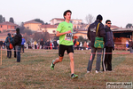 14_01_2012_Briosco_Camp_Brianzolo_foto_Roberto_Mandelli_0988.jpg