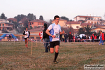 14_01_2012_Briosco_Camp_Brianzolo_foto_Roberto_Mandelli_0993.jpg