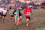 Nome del file=14_01_2012_Briosco_Camp_Brianzolo_foto_Roberto_Mandelli_0998.jpg
Dimensione del file=234KiB
Dimensioni=1024x683
Aggiunta il=15 Gen 2012 14_01_2012_Briosco_Camp_Brianzolo_foto_Roberto_Mandelli_0998.jpg