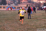 14_01_2012_Briosco_Camp_Brianzolo_foto_Roberto_Mandelli_1009.jpg