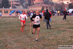 Nome del file=14_01_2012_Briosco_Camp_Brianzolo_foto_Roberto_Mandelli_1011.jpg
Dimensione del file=239KiB
Dimensioni=1024x683
Aggiunta il=15 Gen 2012 14_01_2012_Briosco_Camp_Brianzolo_foto_Roberto_Mandelli_1011.jpg
