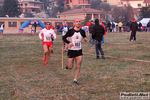 14_01_2012_Briosco_Camp_Brianzolo_foto_Roberto_Mandelli_1011.jpg