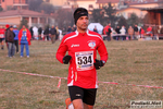 14_01_2012_Briosco_Camp_Brianzolo_foto_Roberto_Mandelli_1023.jpg