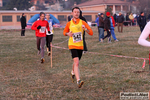 14_01_2012_Briosco_Camp_Brianzolo_foto_Roberto_Mandelli_1029.jpg