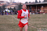 14_01_2012_Briosco_Camp_Brianzolo_foto_Roberto_Mandelli_1050.jpg